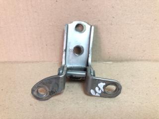 Петля двери нижняя задняя левая CAMRY 40 06-11 2007 2.4 2AZFXE