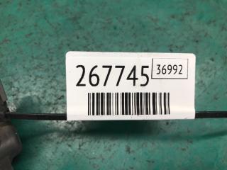 Клапан электромагнитный (вакуумный) RAV4 05-12 2007 3.5 2GR-FE