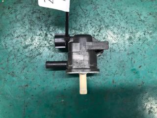 Клапан электромагнитный (вакуумный) TOYOTA RAV4 05-12 3.5 2GR-FE