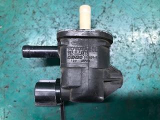 Клапан электромагнитный (вакуумный) RAV4 05-12 2007 3.5 2GR-FE