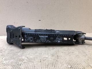 Домкрат VOLVO S60 00-09 2.5 B5254T2