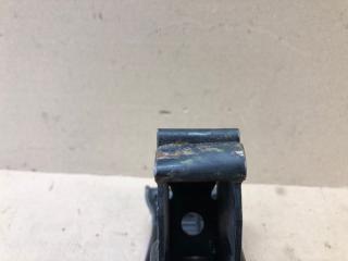 Домкрат S60 00-09 2005 2.5 B5254T2