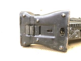 Домкрат S60 00-09 2005 2.5 B5254T2