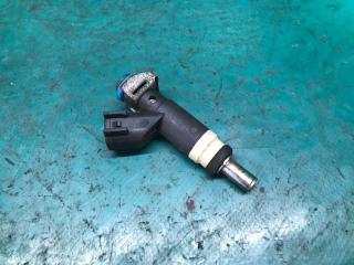 Форсунка топливная DODGE AVENGER 07-14 2013