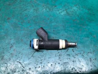 Форсунка топливная DODGE AVENGER 07-14 JS 2.4 ED3