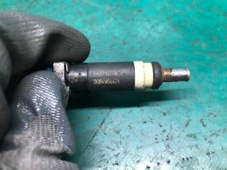 Форсунка топливная AVENGER 07-14 2013 JS 2.4 ED3