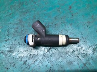 Форсунка топливная DODGE AVENGER 07-14 JS 2.4 ED3