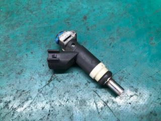 Форсунка топливная DODGE AVENGER 07-14 2013