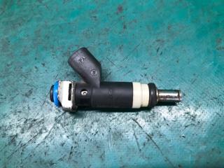 Форсунка топливная DODGE AVENGER 07-14 JS 2.4 ED3