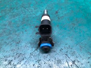 Форсунка топливная AVENGER 07-14 2013 JS 2.4 ED3