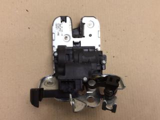 Замок крышки багажника VOLKSWAGEN JETTA USA 10-17 162