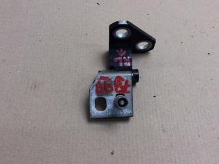 Петля двери верхняя задняя правая JETTA 05-10 2007 Седан 2.5