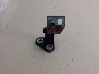 Петля двери верхняя задняя правая JETTA 05-10 2007 Седан 2.5