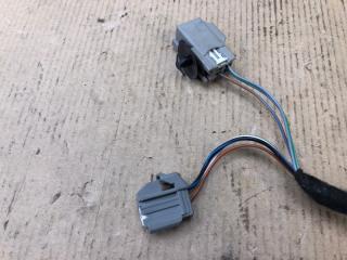 Проводка крышки багажника VOLVO S60 00-09 2.5 B5254T2