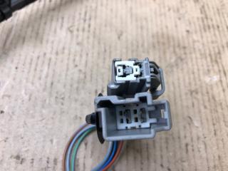 Проводка крышки багажника S60 00-09 2005 2.5 B5254T2