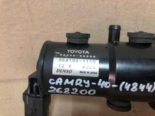 Помпа охлаждения электрическая CAMRY 40 06-11 2007 2.4 2AZFXE