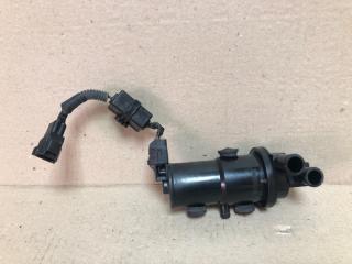 Помпа охлаждения электрическая TOYOTA CAMRY 40 06-11 2.4 2AZFXE