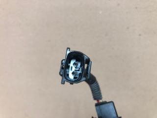 Помпа охлаждения электрическая CAMRY 40 06-11 2007 2.4 2AZFXE