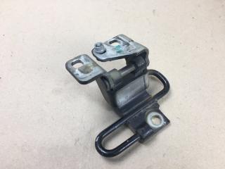 Петля двери нижняя задняя левая JETTA 05-10 2007 Седан 2.5