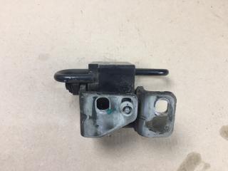 Петля двери нижняя задняя правая JETTA 05-10 2007 Седан 2.5