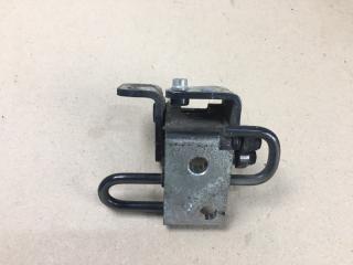 Петля двери нижняя задняя правая JETTA 05-10 2007 Седан 2.5