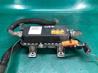 Предпусковой подогреватель VOLT 10-15 2012 1.4 LUU