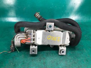 Предпусковой подогреватель VOLT 10-15 2012 1.4 LUU