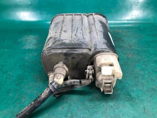 Абсорбер топливный DODGE AVENGER 07-14 JS 2.4 ED3