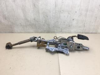 Рулевой вал VOLKSWAGEN JETTA 05-10 2007