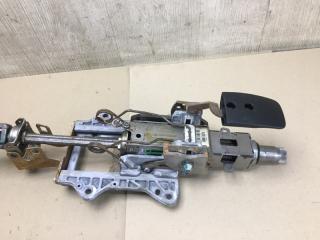 Рулевой вал JETTA 05-10 2007 Седан 2.5