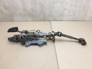 Рулевой вал JETTA 05-10 2007 Седан 2.5