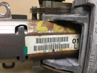 Рулевой вал JETTA 05-10 2007 Седан 2.5