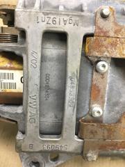 Рулевой вал JETTA 05-10 2007 Седан 2.5