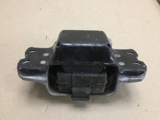Подушка АКПП JETTA 05-10 2007 Седан 2.5