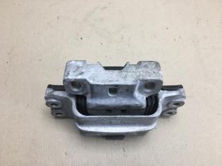 Подушка АКПП JETTA 05-10 2007 Седан 2.5