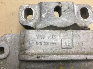 Подушка АКПП JETTA 05-10 2007 Седан 2.5