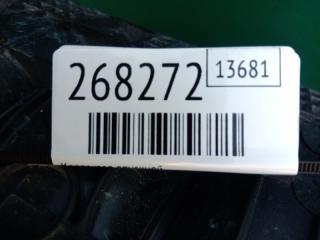 Коллектор впускной CAMRY 55 14-17 2016 2.5 2ARFE