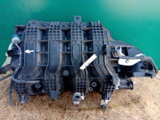 Коллектор впускной TOYOTA CAMRY 55 14-17 2.5 2ARFE