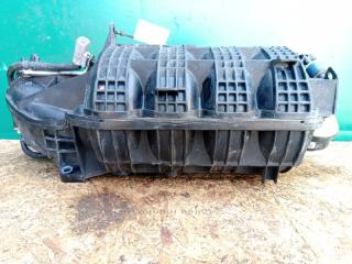 Коллектор впускной CAMRY 55 14-17 2016 2.5 2ARFE