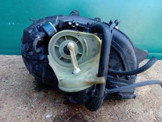 Коллектор впускной CAMRY 55 14-17 2016 2.5 2ARFE