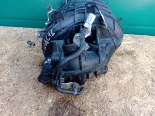 Коллектор впускной CAMRY 55 14-17 2016 2.5 2ARFE