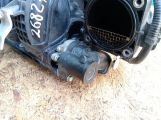 Коллектор впускной CAMRY 55 14-17 2016 2.5 2ARFE