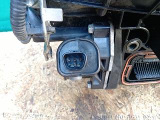 Коллектор впускной CAMRY 55 14-17 2016 2.5 2ARFE