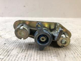 Замок крышки багажника VOLVO S60 00-09 2.5 B5254T2