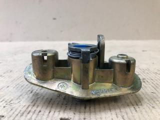 Замок крышки багажника S60 00-09 2005 2.5 B5254T2