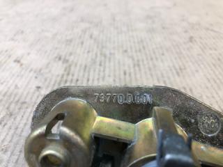 Замок крышки багажника S60 00-09 2005 2.5 B5254T2