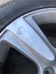 Диск R18 MDX (YD2) 06-13 2010 Внедорожник 3.7 J37A1