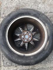 Диск R18 MDX (YD2) 06-13 2010 Внедорожник 3.7 J37A1