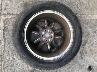 Диск R18 MDX (YD2) 06-13 2010 Внедорожник 3.7 J37A1