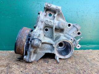 Помпа TOYOTA CAMRY 55 14-17 2016